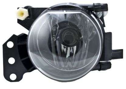 Picture of Hella Fog Light - 354685011