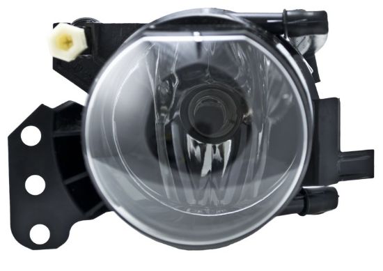 Picture of Hella Fog Light - 354685011