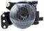 Picture of Hella Fog Light - 354685011