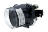 Picture of Hella Fog Light - 354686011