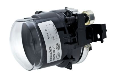 Picture of Hella Fog Light - 354686011