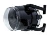 Picture of Hella Fog Light - 354686021