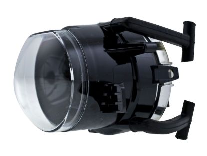 Picture of Hella Fog Light - 354686021