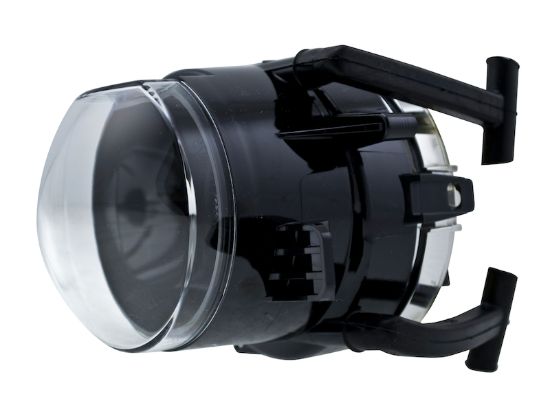 Picture of Hella Fog Light - 354686021