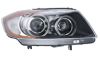 Picture of Hella Headlight Assembly - 354688061