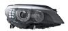 Picture of Hella Headlight Assembly - 354690061