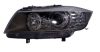 Picture of Hella Headlight Assembly - 354692051