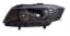 Picture of Hella Headlight Assembly - 354692051
