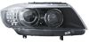 Picture of Hella Headlight Assembly - 354692061