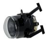 Picture of Hella Fog Light - 354696011