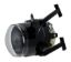 Picture of Hella Fog Light - 354696011