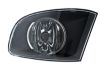 Picture of Hella Fog Light - 354698011