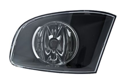 Picture of Hella Fog Light - 354698011