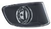Picture of Hella Fog Light - 354698021