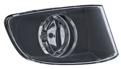 Picture of Hella Fog Light - 354698021
