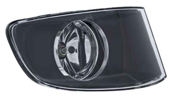 Picture of Hella Fog Light - 354698021