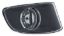 Picture of Hella Fog Light - 354698021