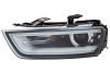 Picture of Hella Headlight Assembly - 354839091