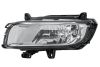 Picture of Hella Fog Light - 354842011