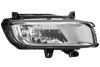 Picture of Hella Fog Light - 354842021
