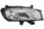 Picture of Hella Fog Light - 354842021