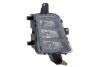 Picture of Hella Fog Light - 354843131