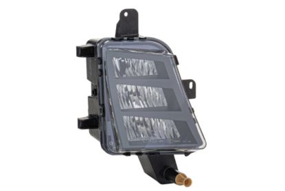 Picture of Hella Fog Light - 354843131
