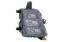 Picture of Hella Fog Light - 354843141