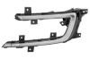 Picture of Hella Daytime Running Light - 354843171