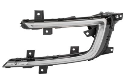 Picture of Hella Daytime Running Light - 354843171