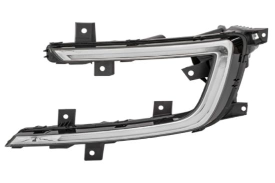 Picture of Hella Daytime Running Light - 354843171