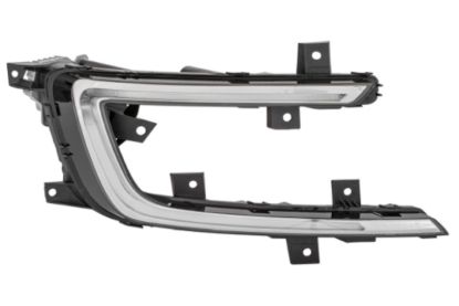 Picture of Hella Daytime Running Light - 354843181