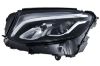 Picture of Hella Headlight Assembly - 354877131