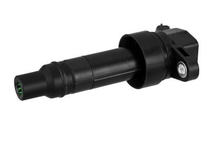 Picture of Hella Direct Ignition Coil - 357040051