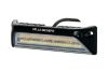 Picture of Hella Vehicle-Mounted Work Light - 357098011