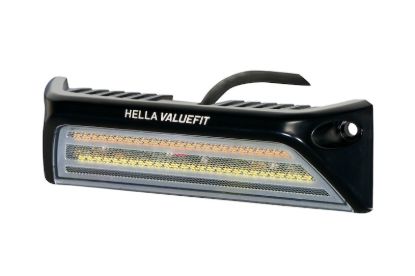 Picture of Hella Vehicle-Mounted Work Light - 357098011