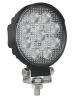 Picture of Hella Work Light - 357100002