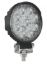 Picture of Hella Work Light - 357100002