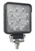 Picture of Hella Work Light - 357102002