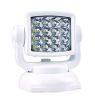 Picture of Hella Work Light - 357104051
