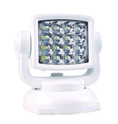 Picture of Hella Work Light - 357104051