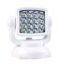 Picture of Hella Work Light - 357104051