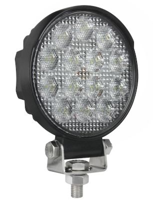 Picture of Hella Work Light - 357105002