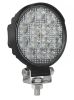Picture of Hella Work Light - 357105012