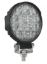 Picture of Hella Work Light - 357105012
