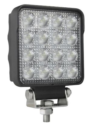 Picture of Hella Work Light - 357106012
