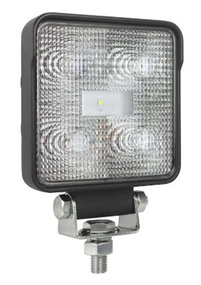 Picture of Hella Work Light - 357107001