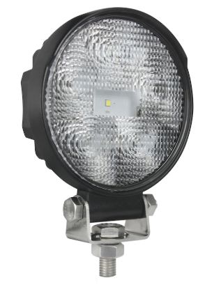 Picture of Hella Work Light - 357108001