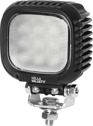 Picture of Hella Work Light - 357109002