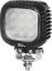 Picture of HELLA WORK LAMP NA 0GR MD12-48 DT S3000VF - 357109002